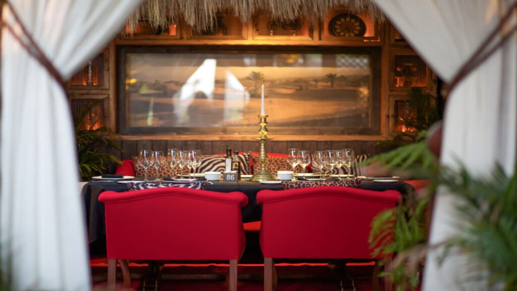 Trocadero-Arena-9-1. 