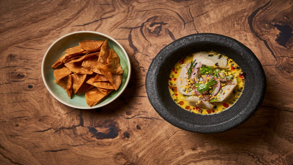 loffit-mantarraya-asi-llega-roberto-ruiz-a-marbella-10. 