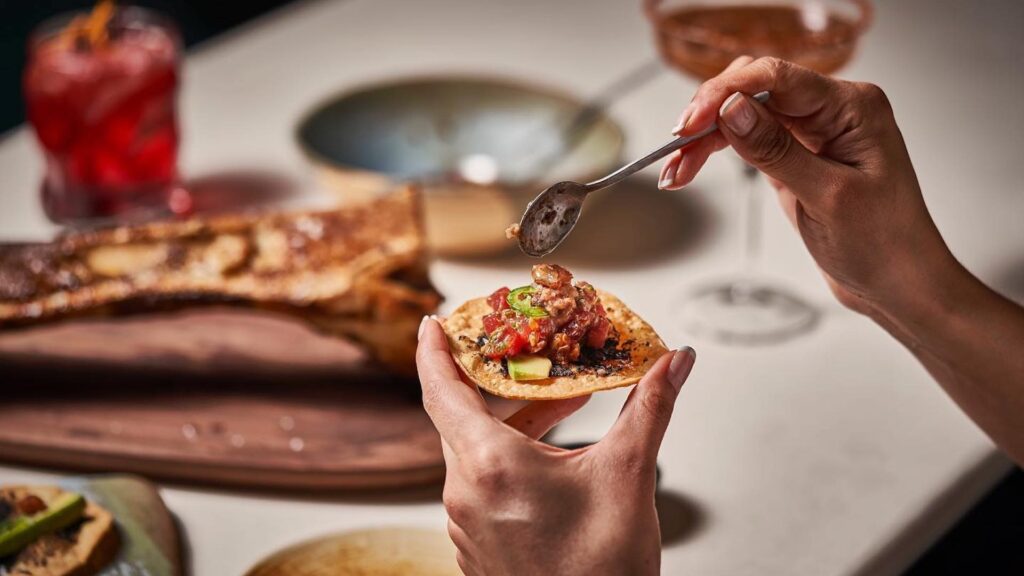 mantarraya-destacado. 