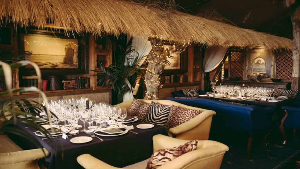 restaurante_trocadero_arena_marbella. 