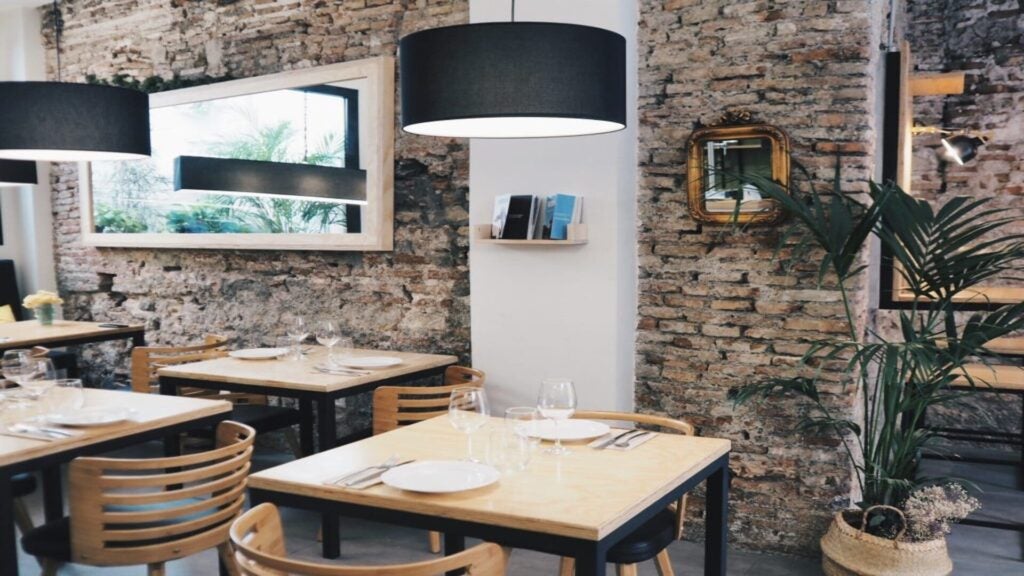 172A5818-A886-409E-8110-E292DB00BB26-1024x768. 