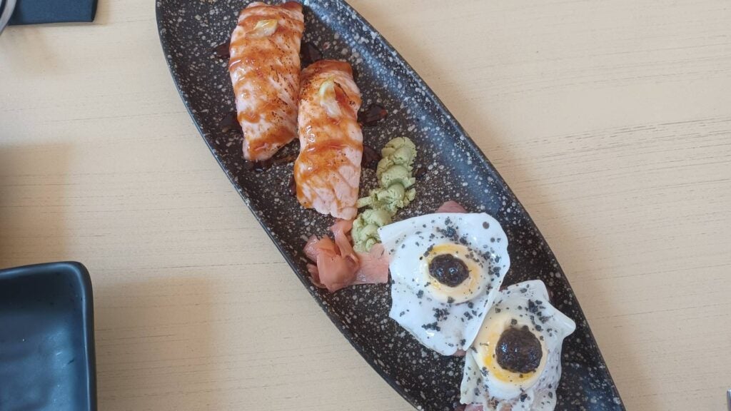 20210924_142832 (1). 