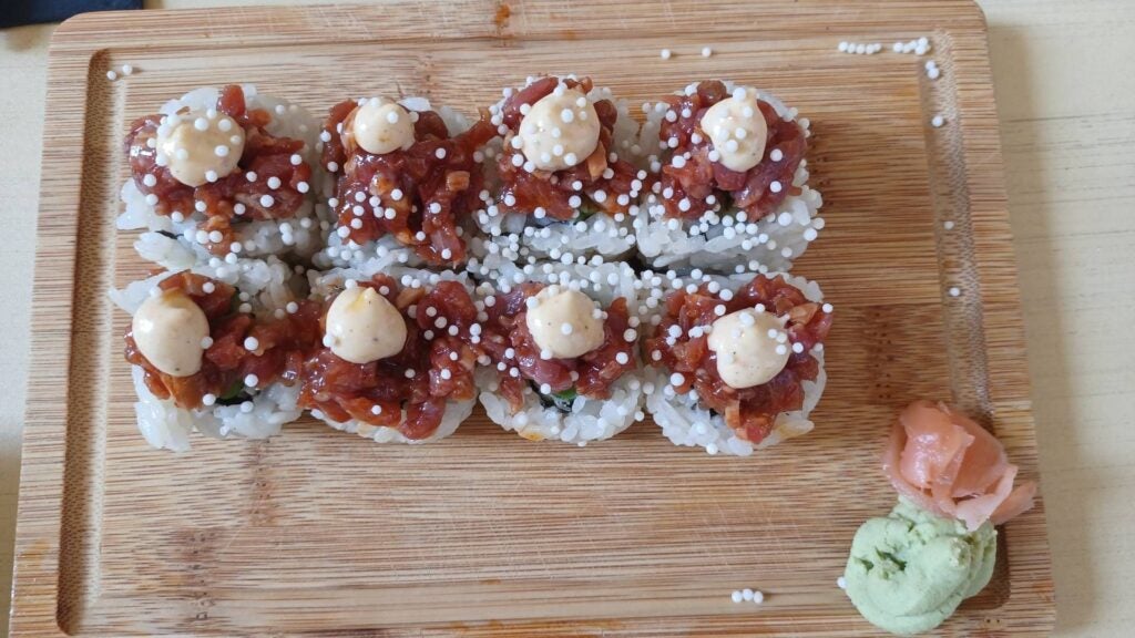 20210924_145900 (1). 