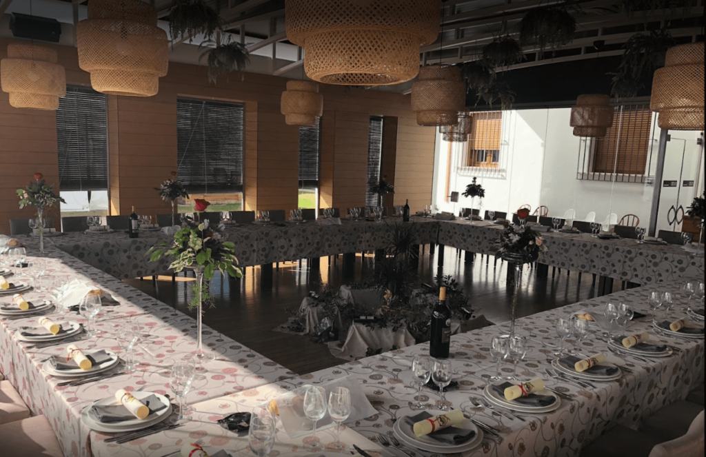 Screenshot 2021-09-03 11.51.39. 