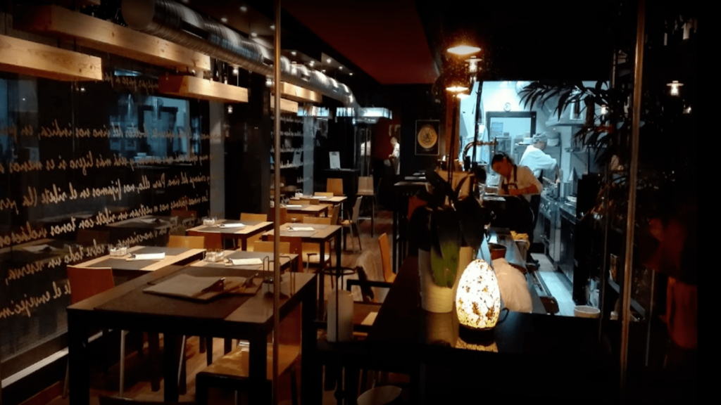 Screenshot 2021-09-03 12.56.16. 