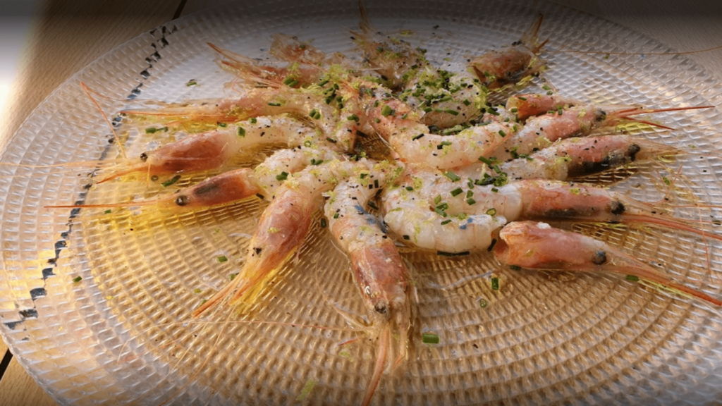 Screenshot 2021-09-03 12.56.42. 