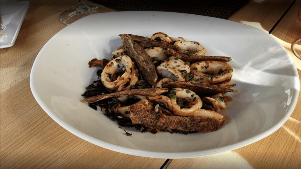 Screenshot 2021-09-03 12.57.07. 