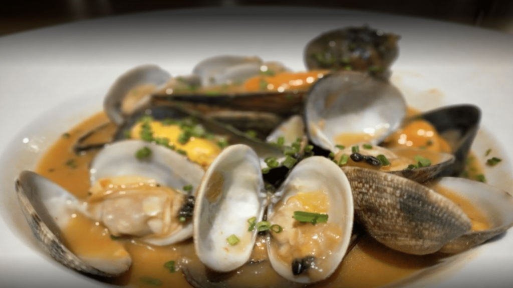 Screenshot 2021-09-03 12.57.28. 