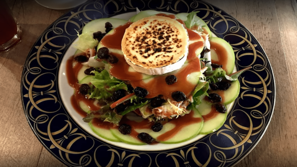 Screenshot 2021-09-13 11.55.06. 