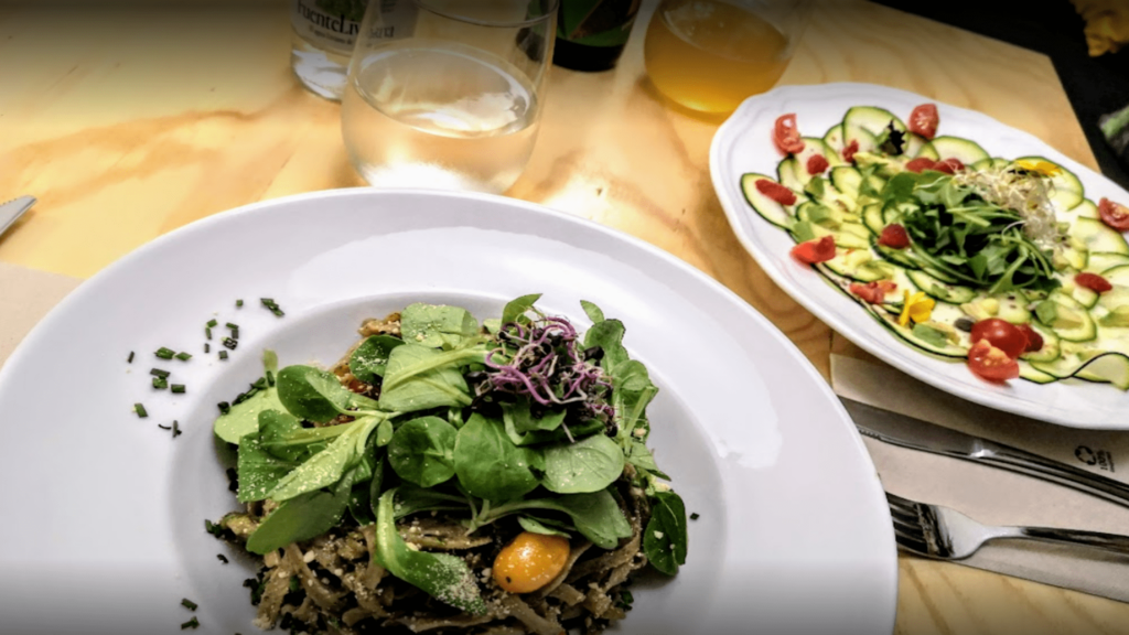 Screenshot 2021-09-13 18.14.59. 