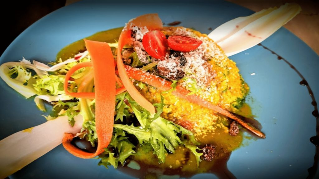 Screenshot 2021-09-13 18.41.33. 