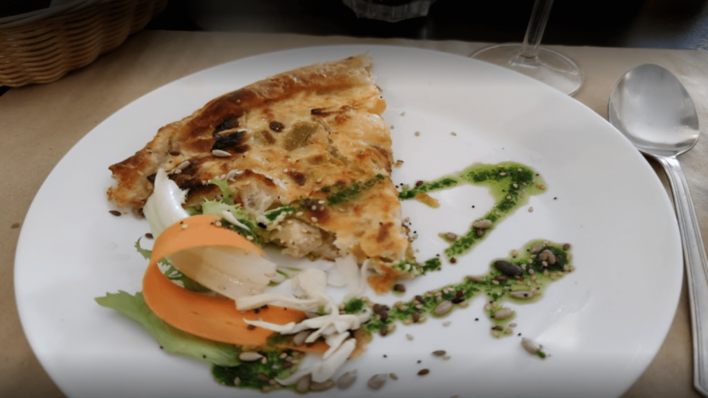 Screenshot 2021-09-13 18.41.52. 