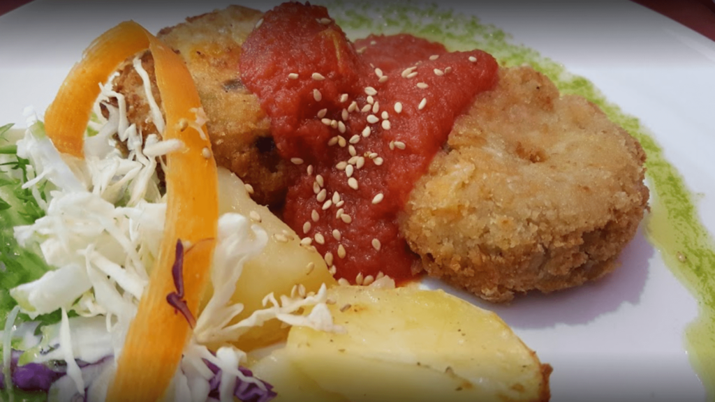 Screenshot 2021-09-13 18.42.00. 