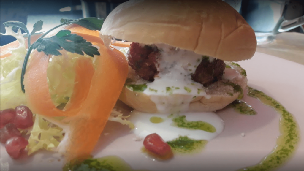 Screenshot 2021-09-13 18.42.10. 