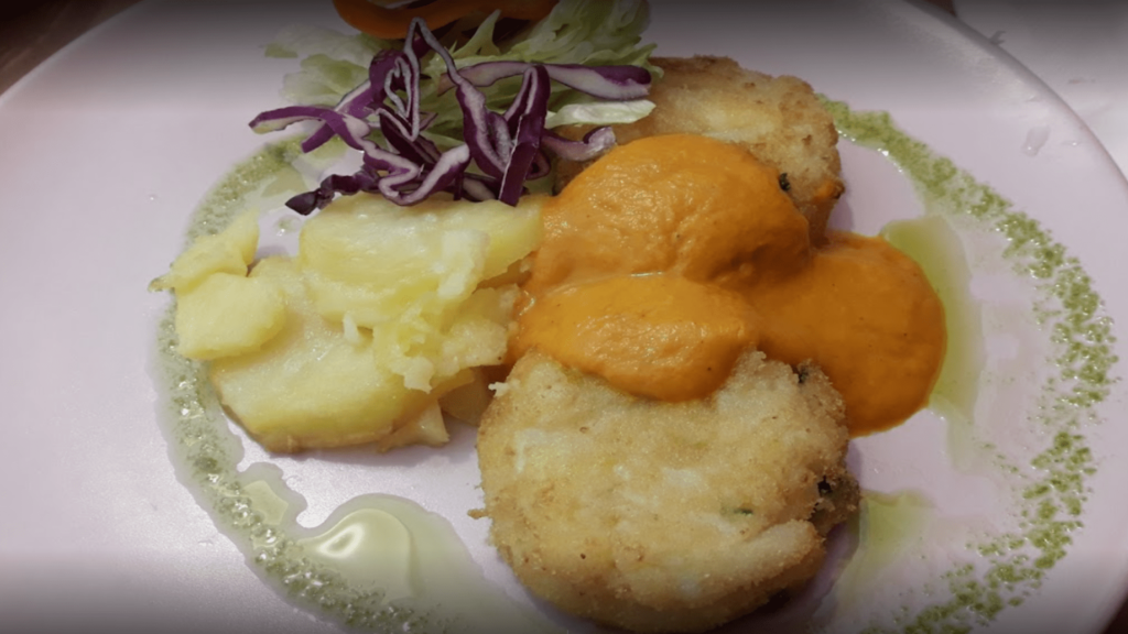 Screenshot 2021-09-13 18.42.29. 