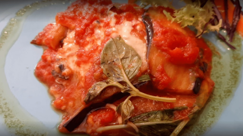 Screenshot 2021-09-13 18.43.25. 