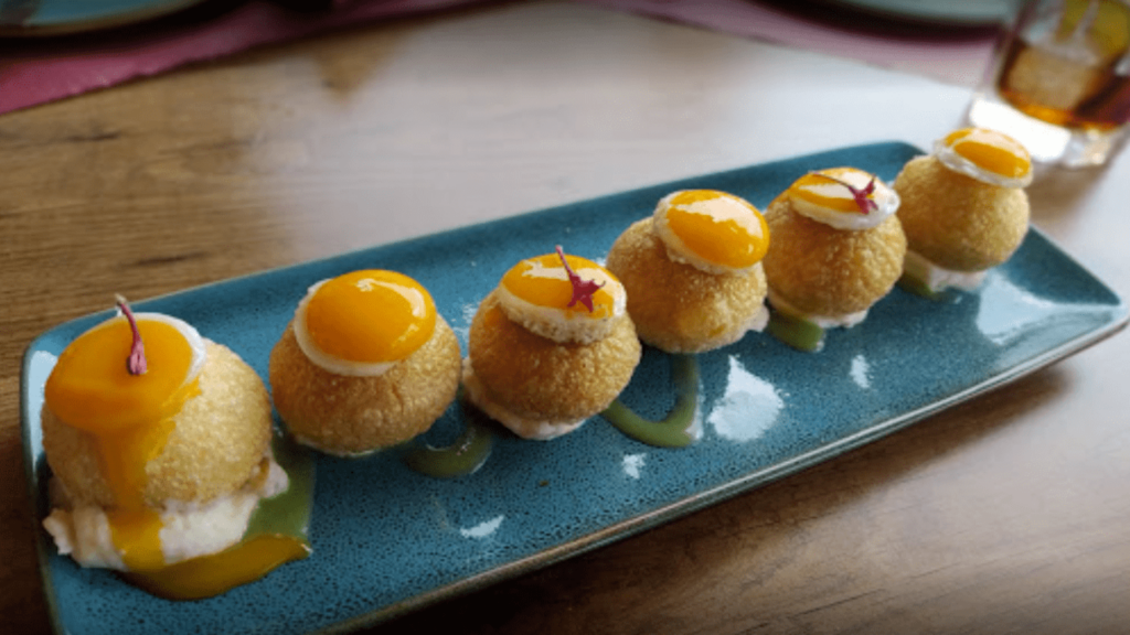 Screenshot 2021-09-17 13.58.26. 