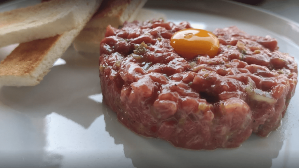 Screenshot 2021-09-17 13.58.53. 