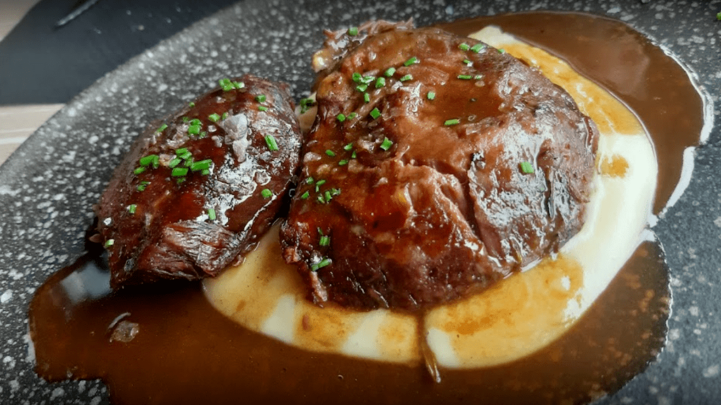 Screenshot 2021-09-17 13.59.02. 