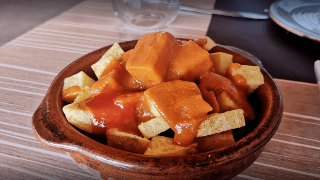 Screenshot 2021-09-17 13.59.25. 