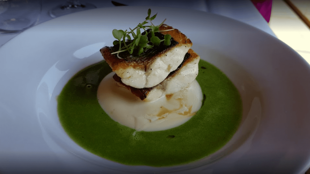 Screenshot 2021-09-17 13.59.35. 