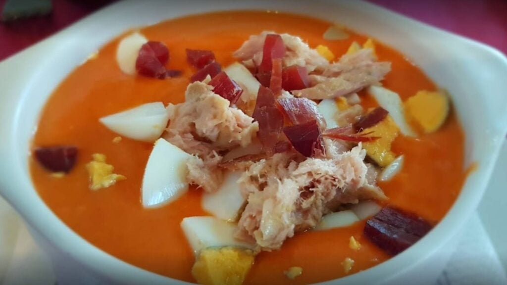 Screenshot 2021-09-18 15.03.17. 