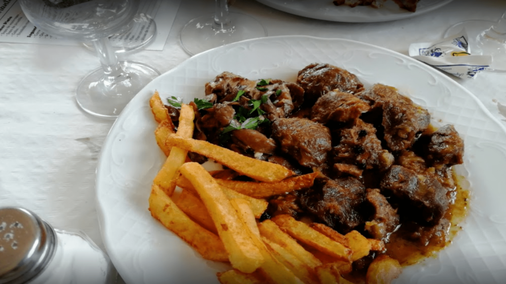 Screenshot 2021-09-18 15.45.16. 