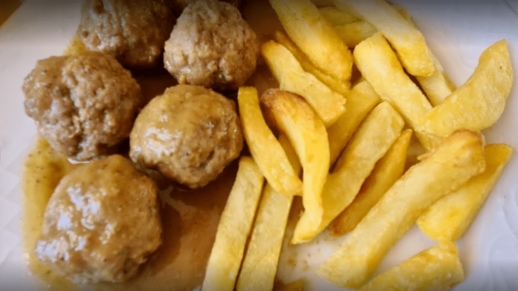 Screenshot 2021-09-18 15.45.43. 