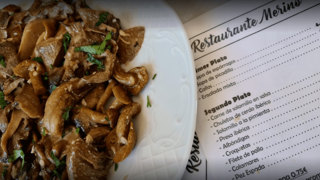 Screenshot 2021-09-18 15.45.52. 