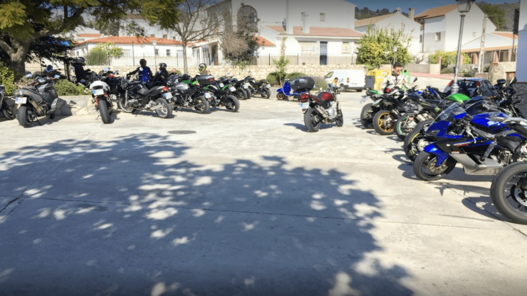 Screenshot 2021-09-18 15.46.32. 