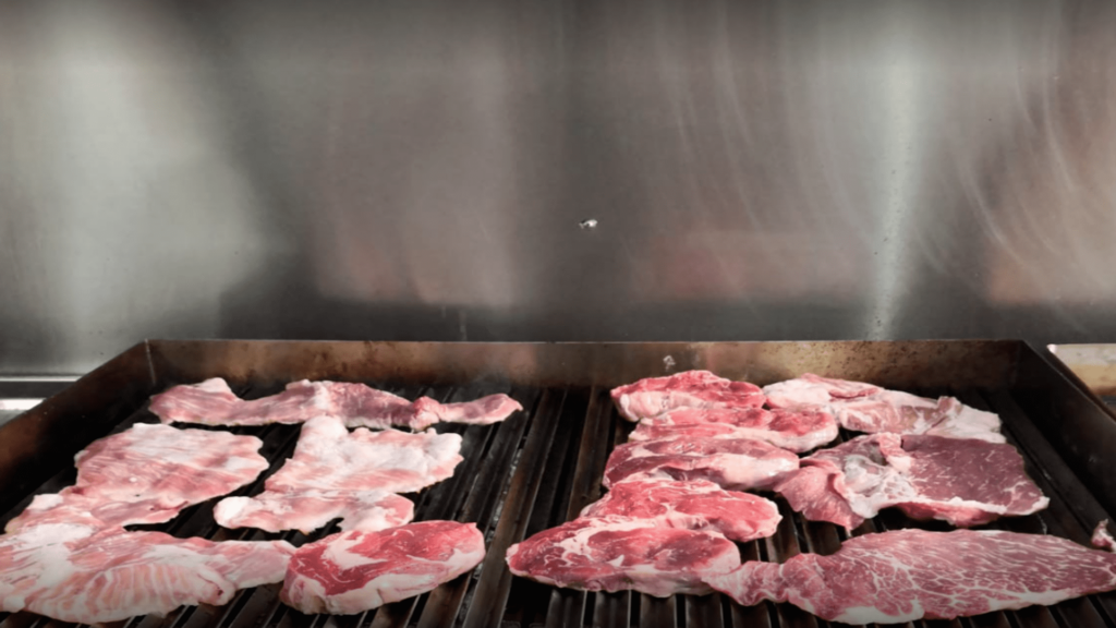 Screenshot 2021-09-18 16.23.19. 