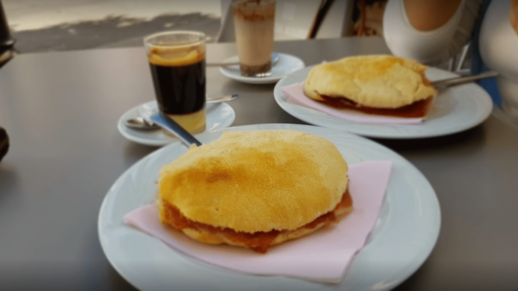 Screenshot 2021-09-18 16.23.27. 