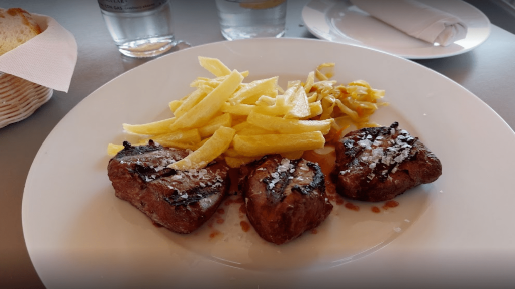 Screenshot 2021-09-18 16.24.02. 