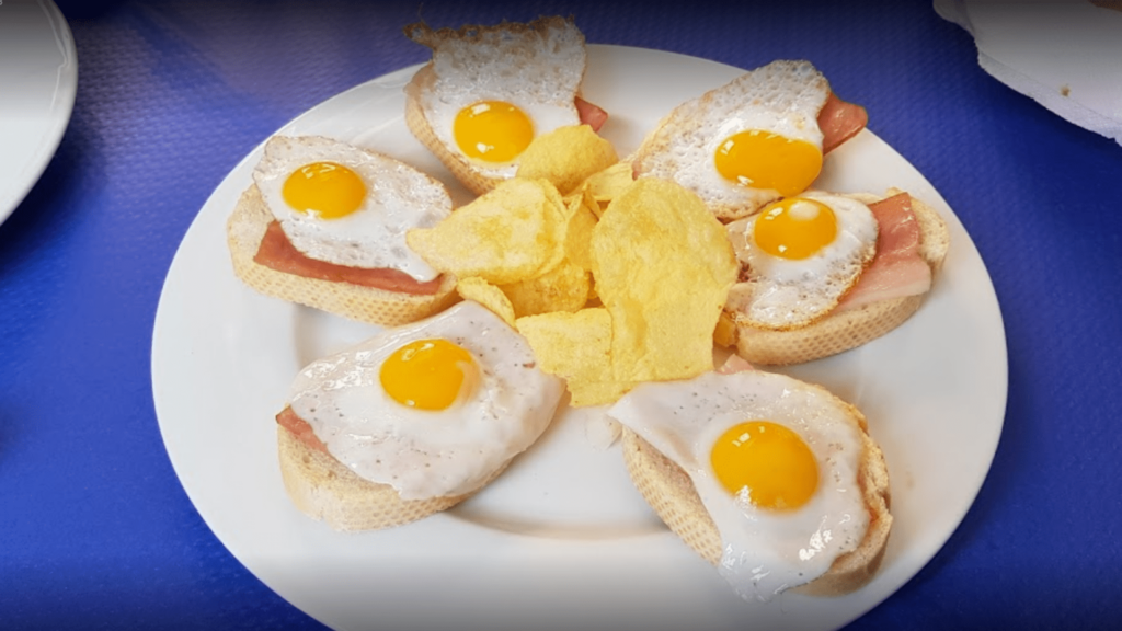 Screenshot 2021-09-18 16.24.12. 