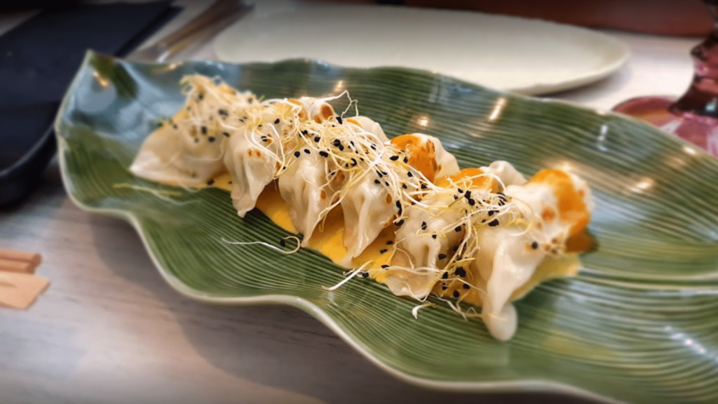 Screenshot 2021-09-26 14.42.53. 