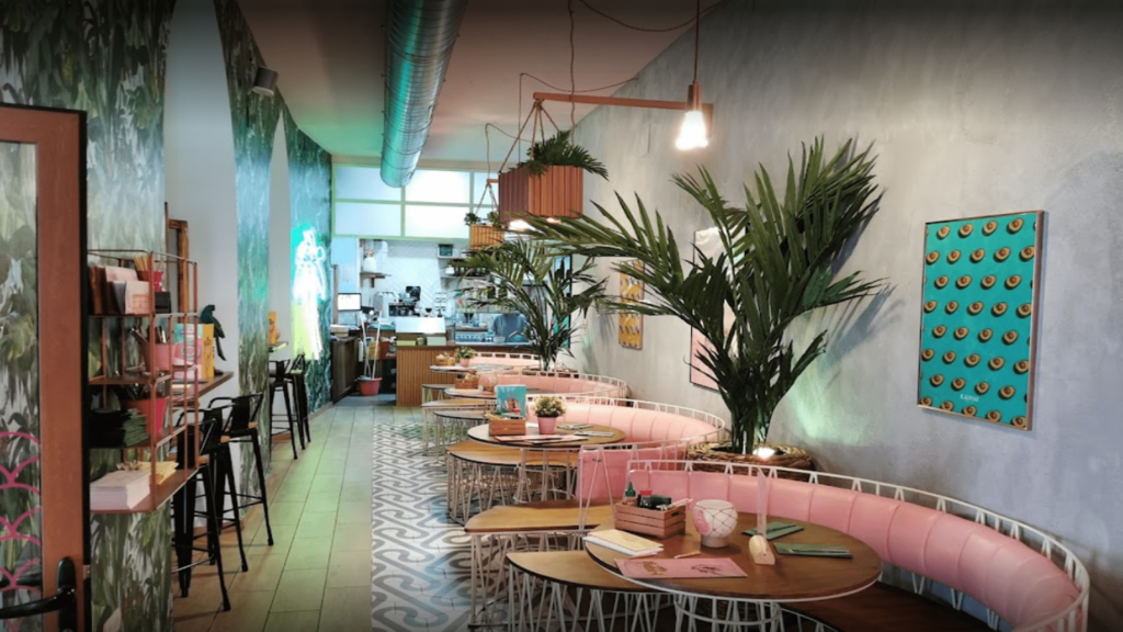 Screenshot 2021-09-26 14.43.16. 