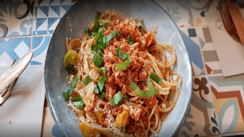 Screenshot 2021-09-26 22.20.44. 