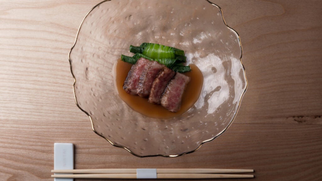 cocina-en-nintai-marbella. 