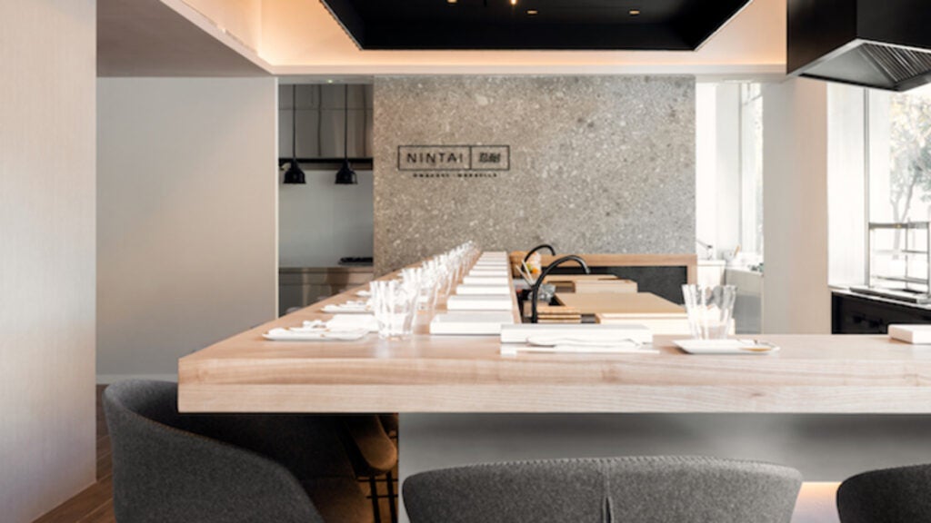 restaurante-nintai-1. 