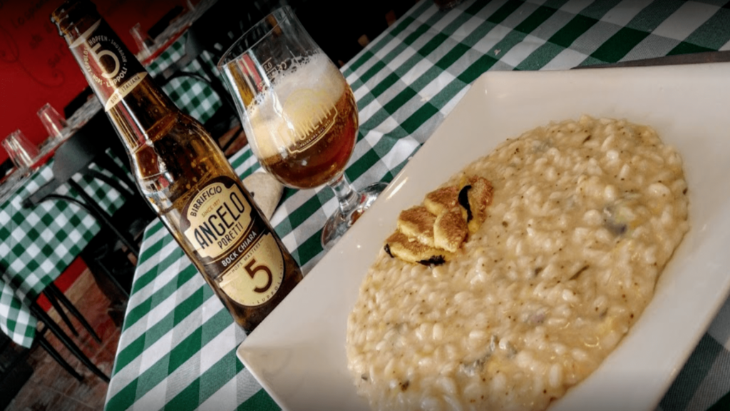 Screenshot 2021-10-01 17.16.35. 