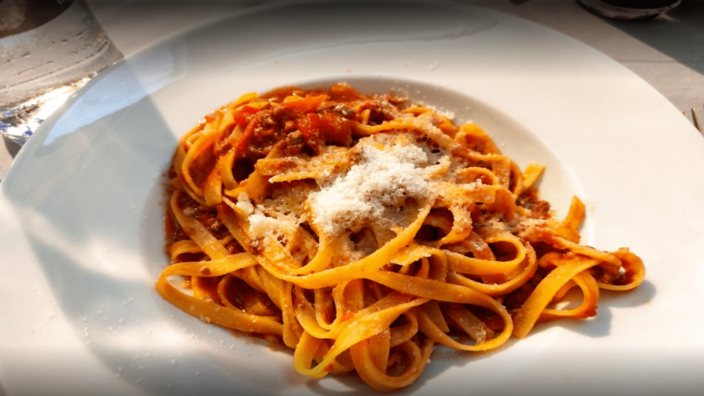 Screenshot 2021-10-01 17.16.44. 