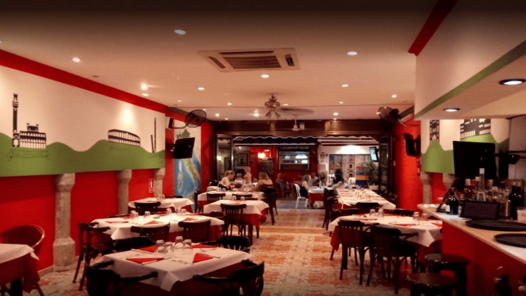 Screenshot 2021-10-01 18.16.15. 