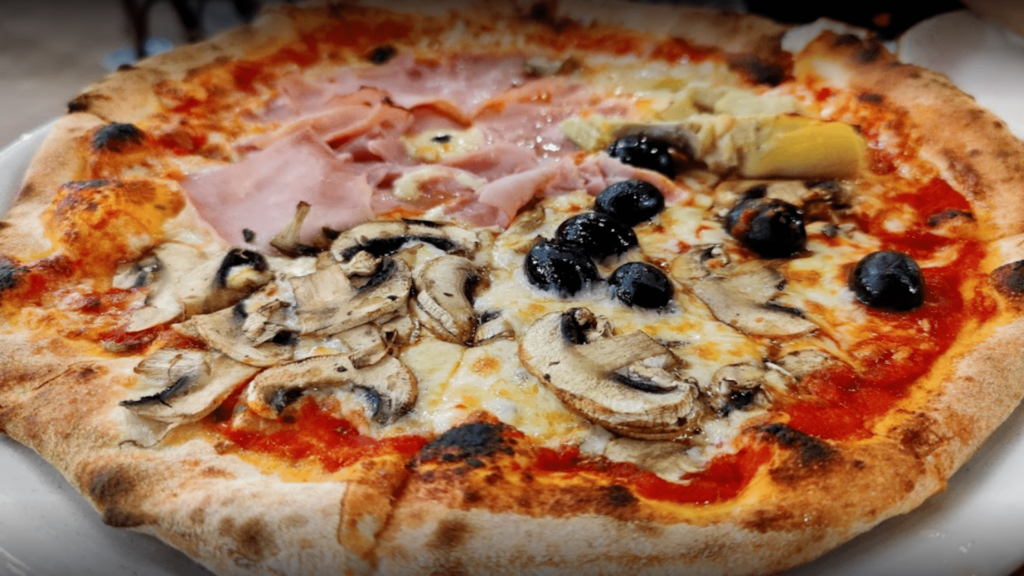 Screenshot 2021-10-02 22.41.42. 