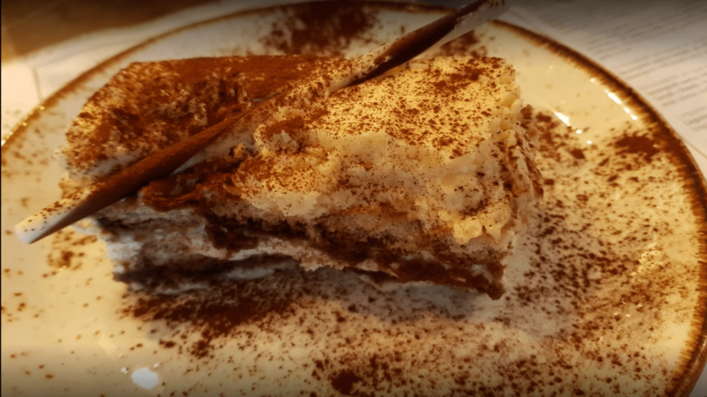 Screenshot 2021-10-02 22.42.22. 