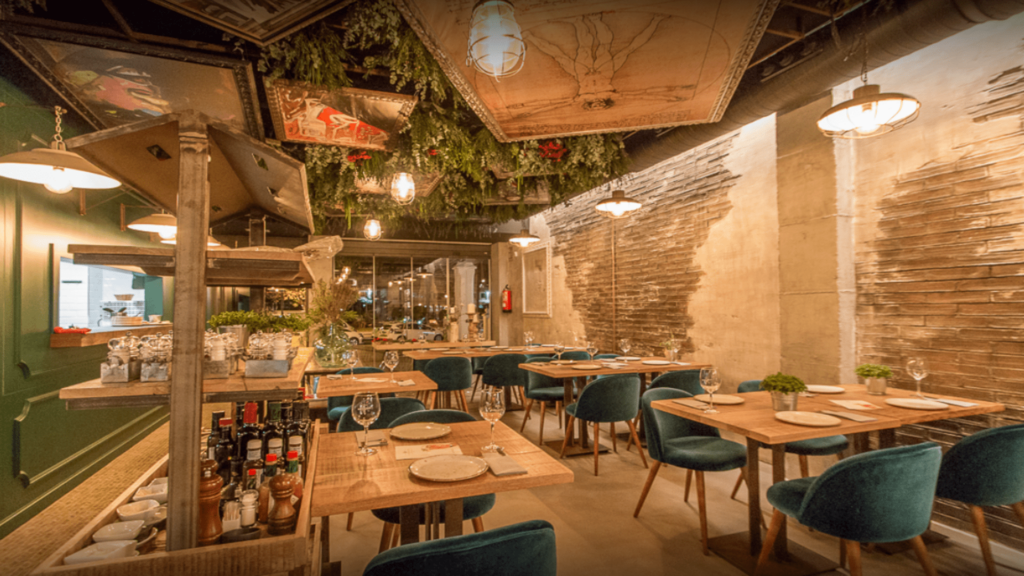 Screenshot 2021-10-02 22.43.23. 