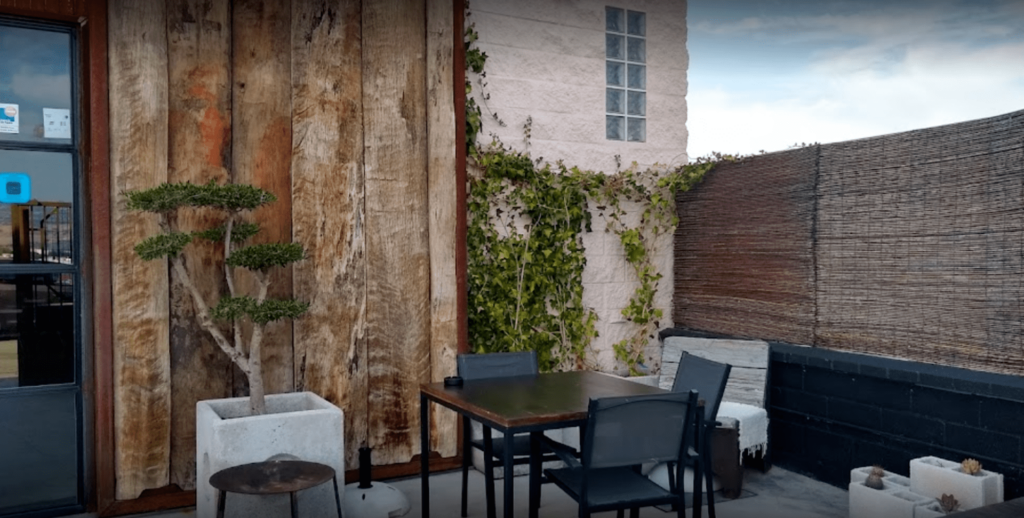 Screenshot 2021-10-09 14.37.47. 