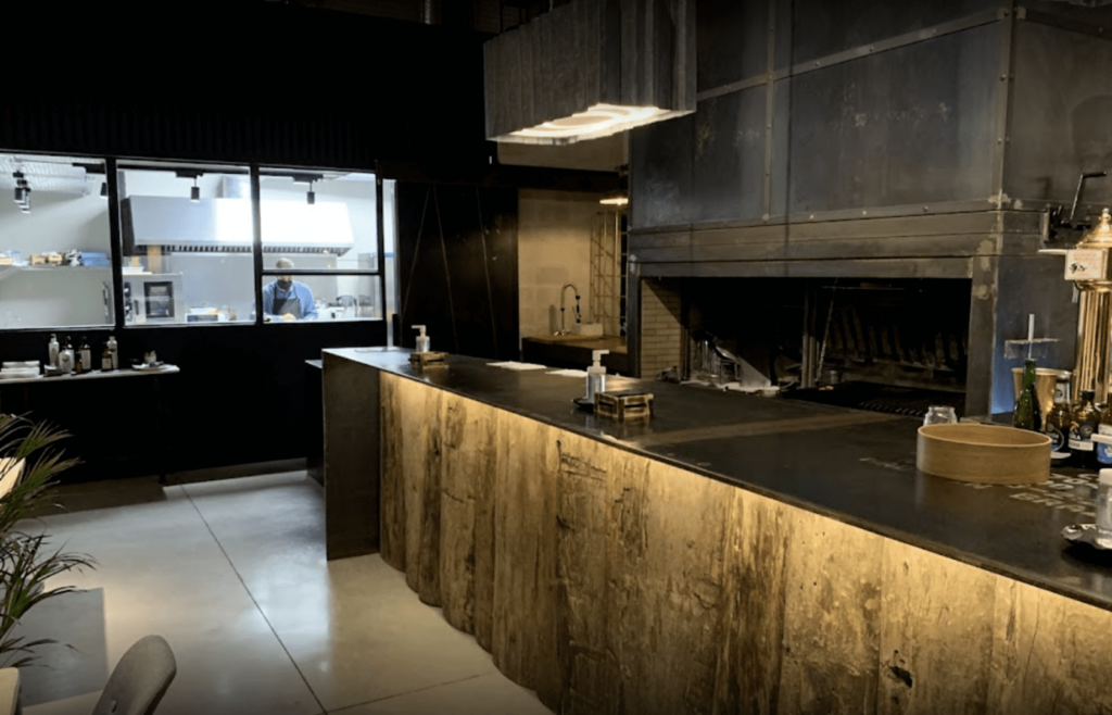 Screenshot 2021-10-09 14.38.22. 