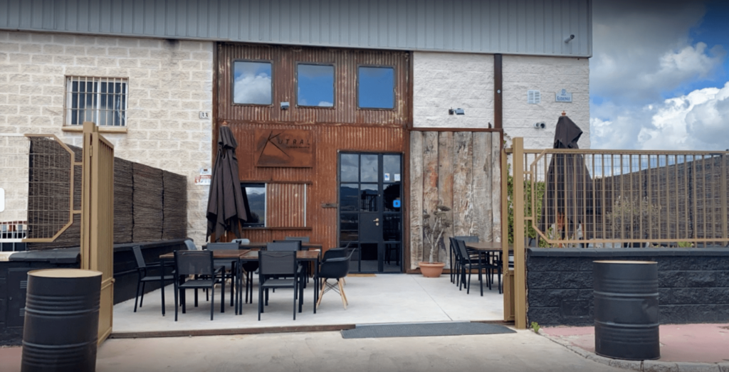 Screenshot 2021-10-09 14.38.35. 