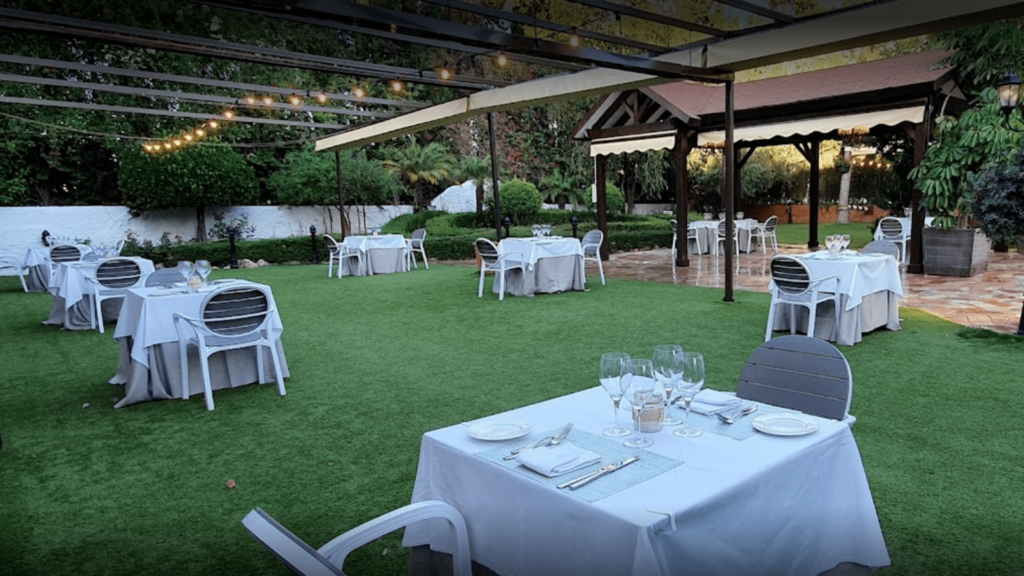 Screenshot 2021-10-14 12.16.13. 