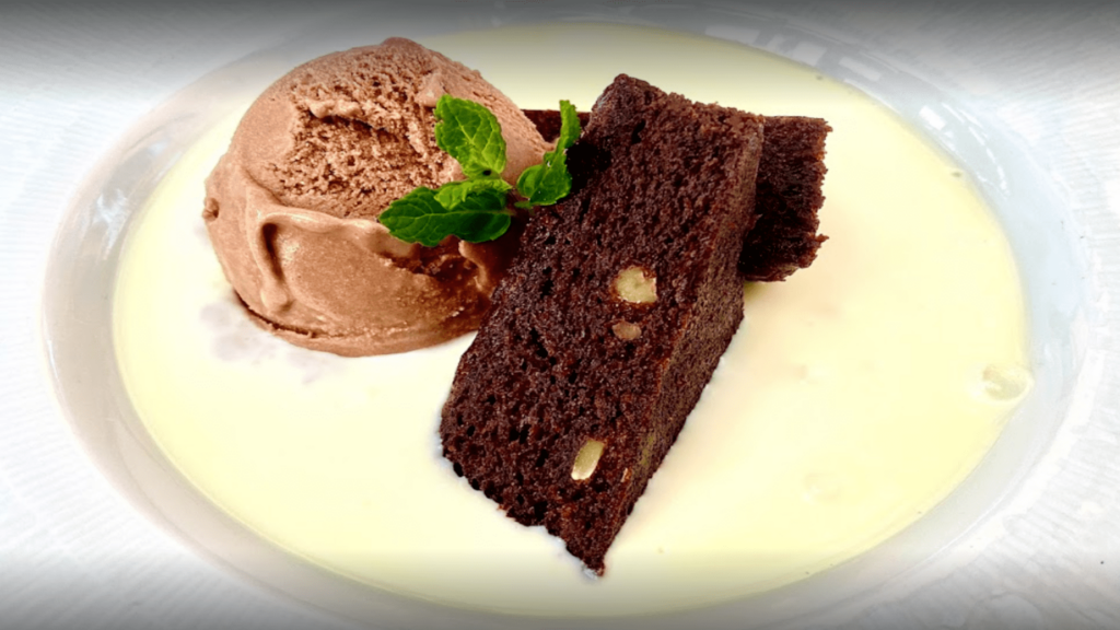 Screenshot 2021-10-14 12.17.36. 